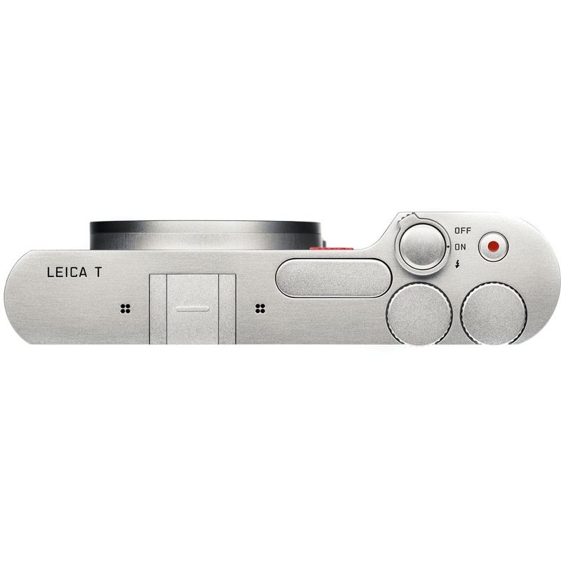 leica-t-body-argintiu-37553-2-556