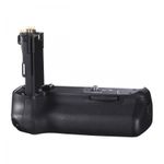 canon-bg-e14-grip-pentru-eos-70d-28404