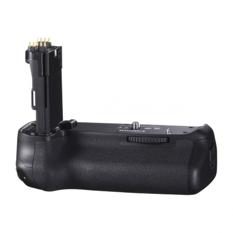 canon-bg-e14-grip-pentru-eos-70d-28404