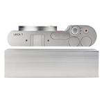 leica-t-body-argintiu-37553-432-895