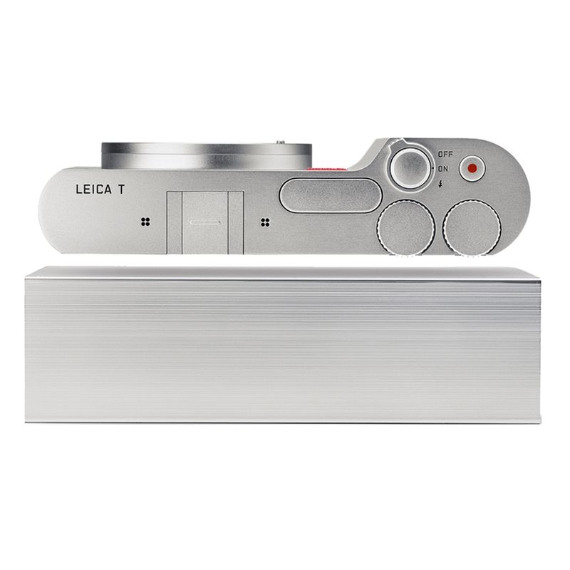 leica-t-body-argintiu-37553-432-895