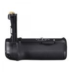 canon-bg-e14-grip-pentru-eos-70d-28404-1