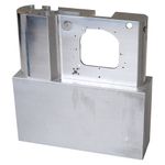 leica-t-body-argintiu-37553-433-248