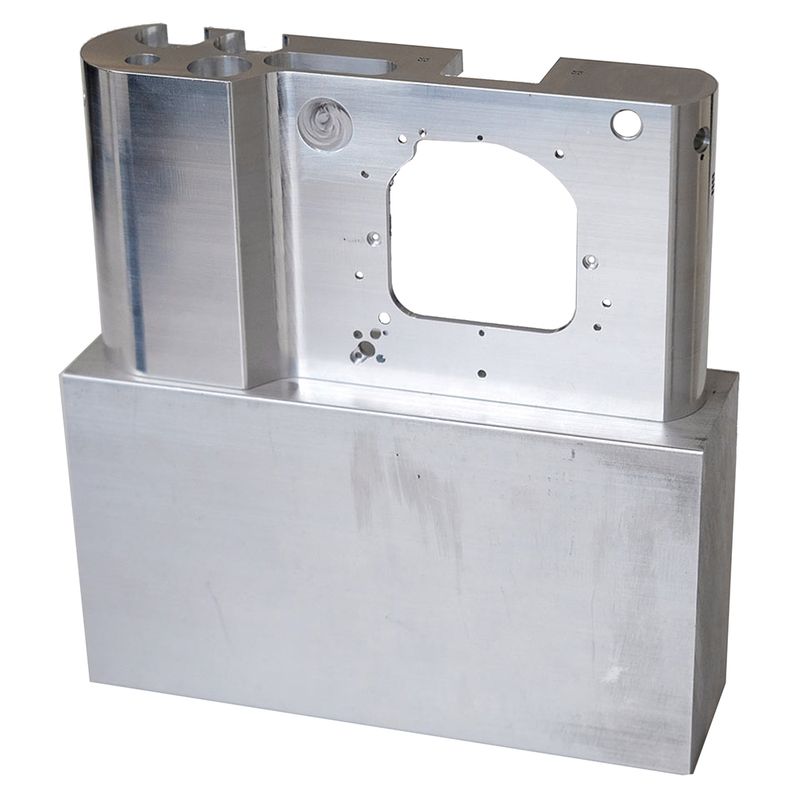 leica-t-body-argintiu-37553-433-248
