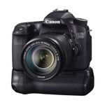 canon-bg-e14-grip-pentru-eos-70d-28404-2