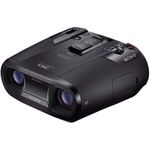 sony-dev-50-binoclu-cu-zoom-optic-12x--obiective-sony-g--full-hd-28411