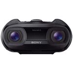 sony-dev-50-binoclu-cu-zoom-optic-12x--obiective-sony-g--full-hd-28411-1
