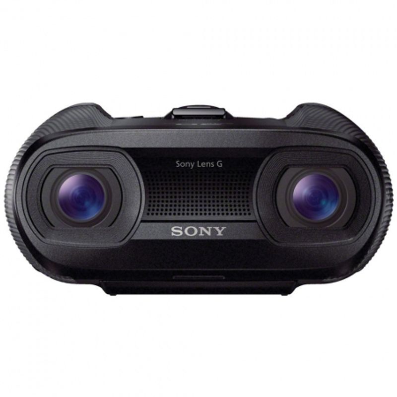 sony-dev-50-binoclu-cu-zoom-optic-12x--obiective-sony-g--full-hd-28411-1