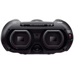 sony-dev-50-binoclu-cu-zoom-optic-12x--obiective-sony-g--full-hd-28411-2