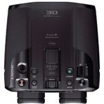 sony-dev-50-binoclu-cu-zoom-optic-12x--obiective-sony-g--full-hd-28411-3