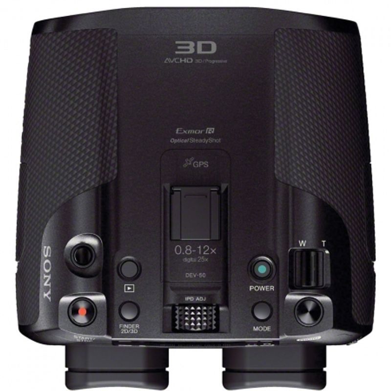 sony-dev-50-binoclu-cu-zoom-optic-12x--obiective-sony-g--full-hd-28411-3