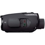 sony-dev-50-binoclu-cu-zoom-optic-12x--obiective-sony-g--full-hd-28411-4