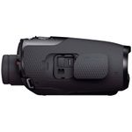 sony-dev-50-binoclu-cu-zoom-optic-12x--obiective-sony-g--full-hd-28411-5