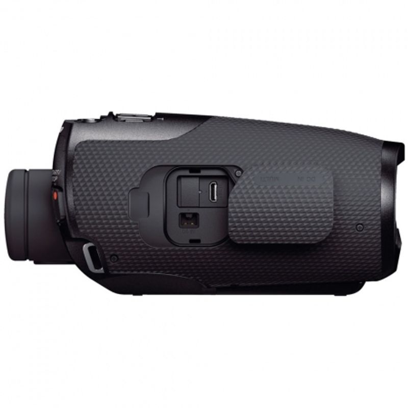 sony-dev-50-binoclu-cu-zoom-optic-12x--obiective-sony-g--full-hd-28411-5