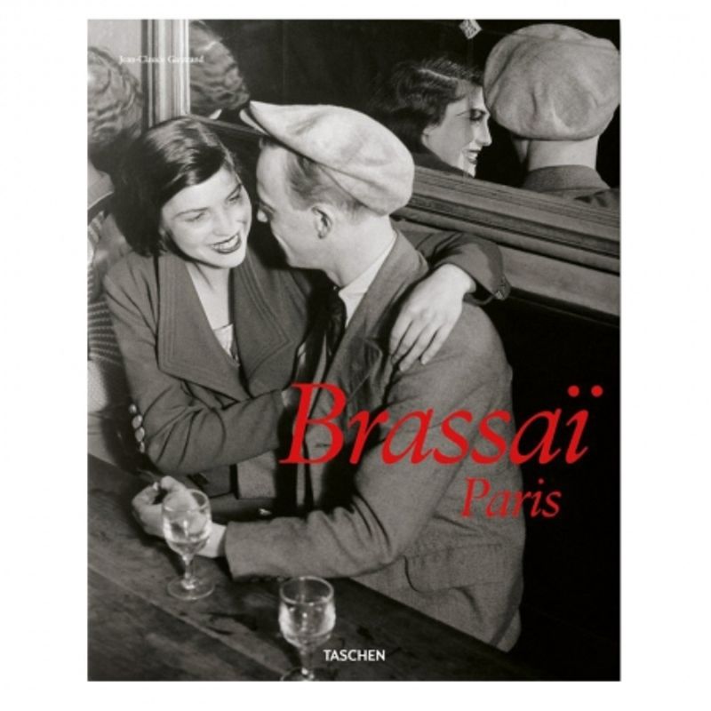 brassai-paris-28423