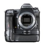 pentax-k-3-prestige-edition-body-37558