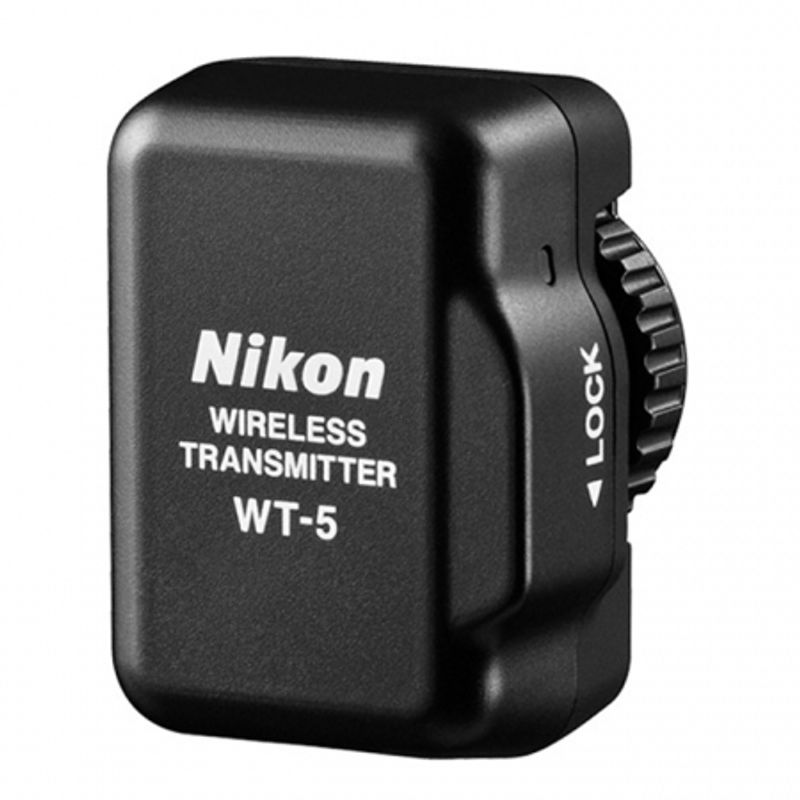 nikon-wt-5a-wireless-transmitter-28430