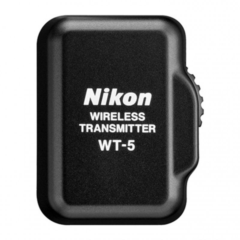 nikon-wt-5a-wireless-transmitter-28430-1