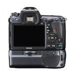 pentax-k-3-prestige-edition-body-37558-1