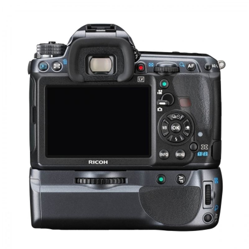 pentax-k-3-prestige-edition-body-37558-1