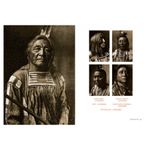 edward-s--curtis-the-north-american-indian-28431-3