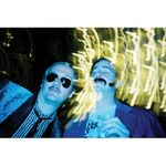 lomography-colorsplash-camera-pack-chakra-edition-37722-3