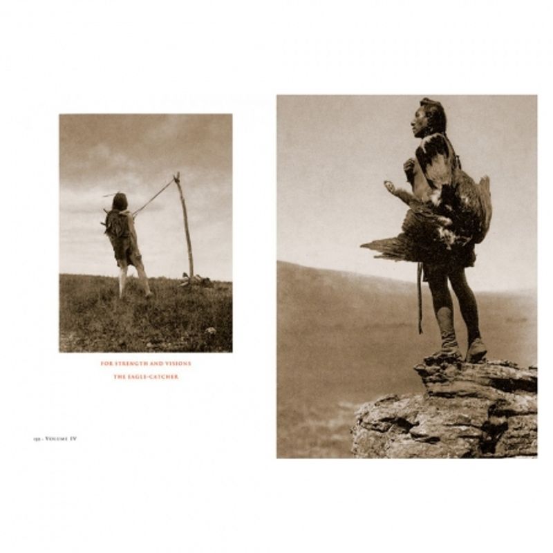 edward-s--curtis-the-north-american-indian-28431-4