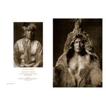 edward-s--curtis-the-north-american-indian-28431-5