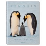 frans-lanting-penguin-28432