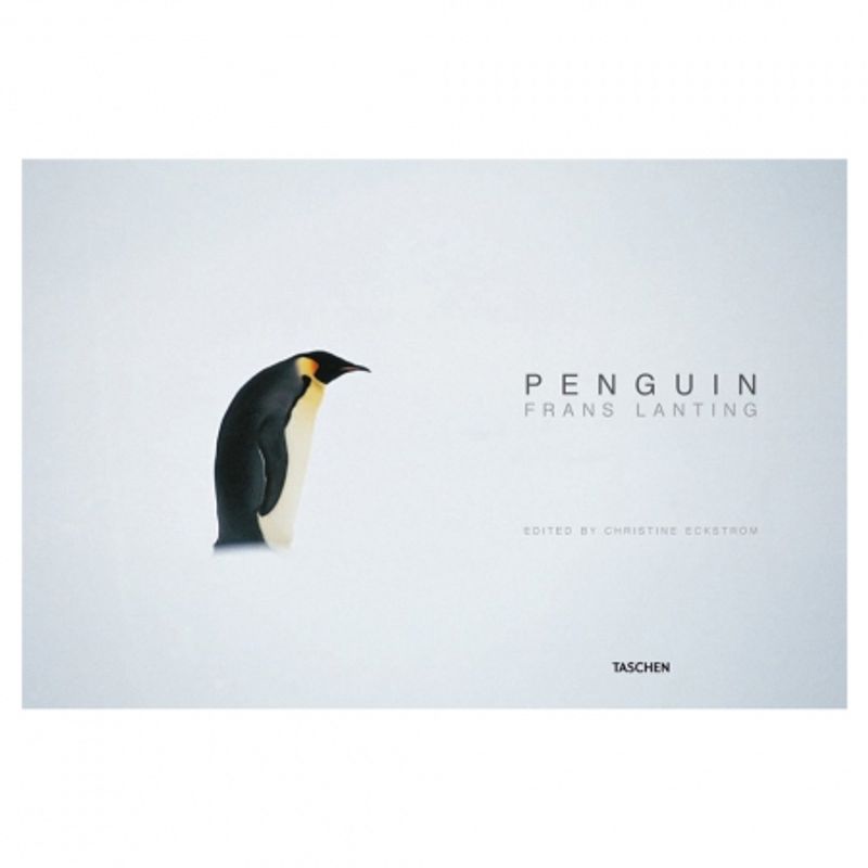 frans-lanting-penguin-28432-6