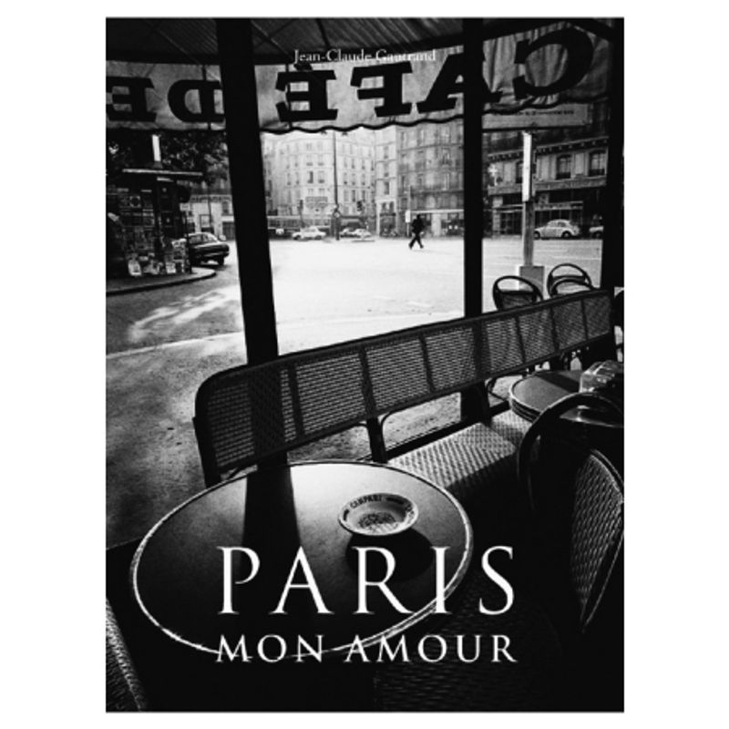 paris-mon-amour-jean-claude-gautrand-28434