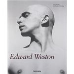 edward-weston-manfred-heiting--terence-pitts-28442