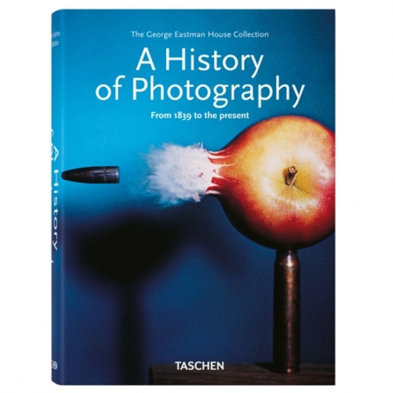 a-history-of-photography-from-1839-to-the-present-28443