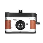 lomography-belair-jetsetter-deluxe-package-37738-162-775