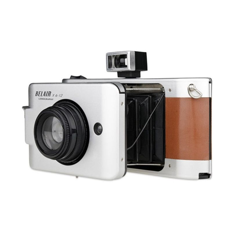 lomography-belair-jetsetter-deluxe-packege-37738-1