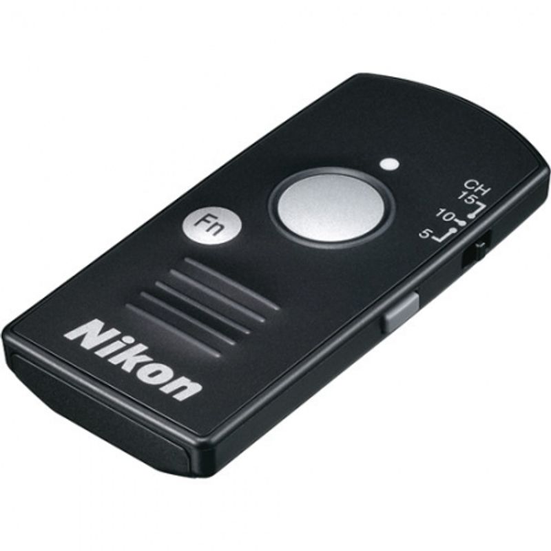 nikon-wr-t10-telecomanda-transmitator-28447
