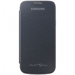 samsung-flip-cover-husa-de-protectie-pentru-galaxy-s4-mini-i9195-28451