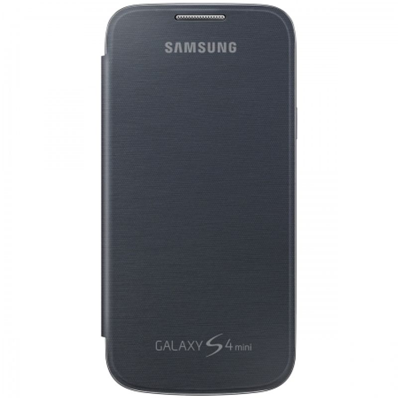samsung-flip-cover-husa-de-protectie-pentru-galaxy-s4-mini-i9195-28451