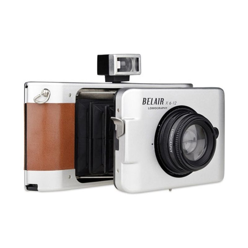 lomography-belair-jetsetter-deluxe-packege-37738-3