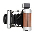 lomography-belair-jetsetter-deluxe-packege-37738-4