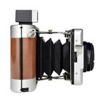 lomography-belair-jetsetter-deluxe-packege-37738-5-321