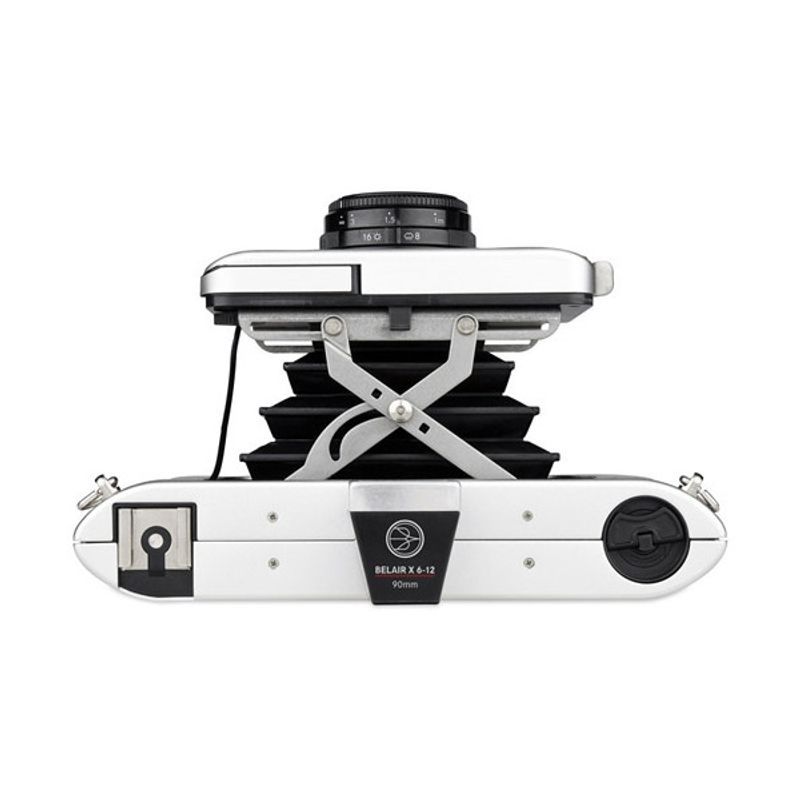 lomography-belair-jetsetter-deluxe-packege-37738-6-426