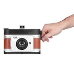 lomography-belair-jetsetter-deluxe-package-37738-163-459