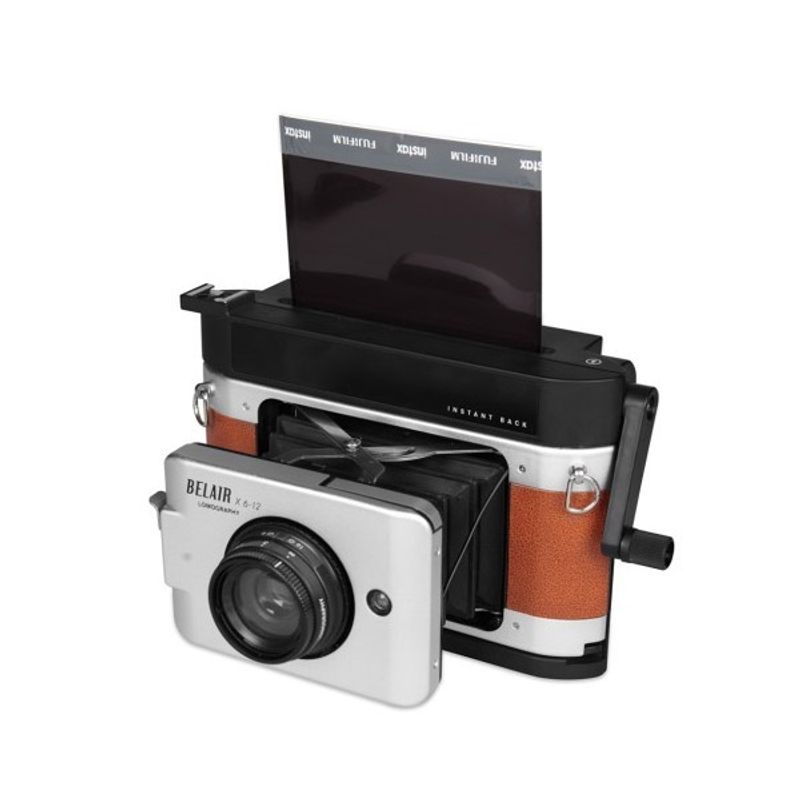 lomography-belair-jetsetter-deluxe-package-37738-164-880