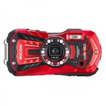ricoh-wg-30-kit-aparat-foto-subacvatic-rosu--37814