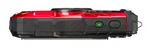 ricoh-wg-30-kit-aparat-foto-subacvatic-rosu--37814-1