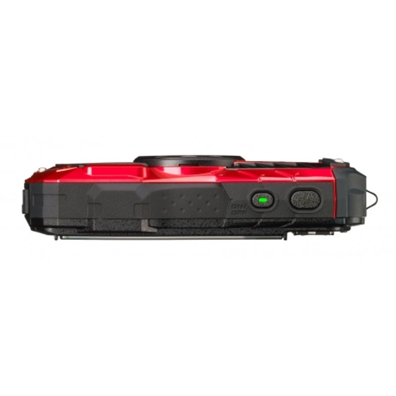 ricoh-wg-30-kit-aparat-foto-subacvatic-rosu--37814-1