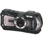 ricoh-wg-30w--wi-fi--carbon-gray-37815