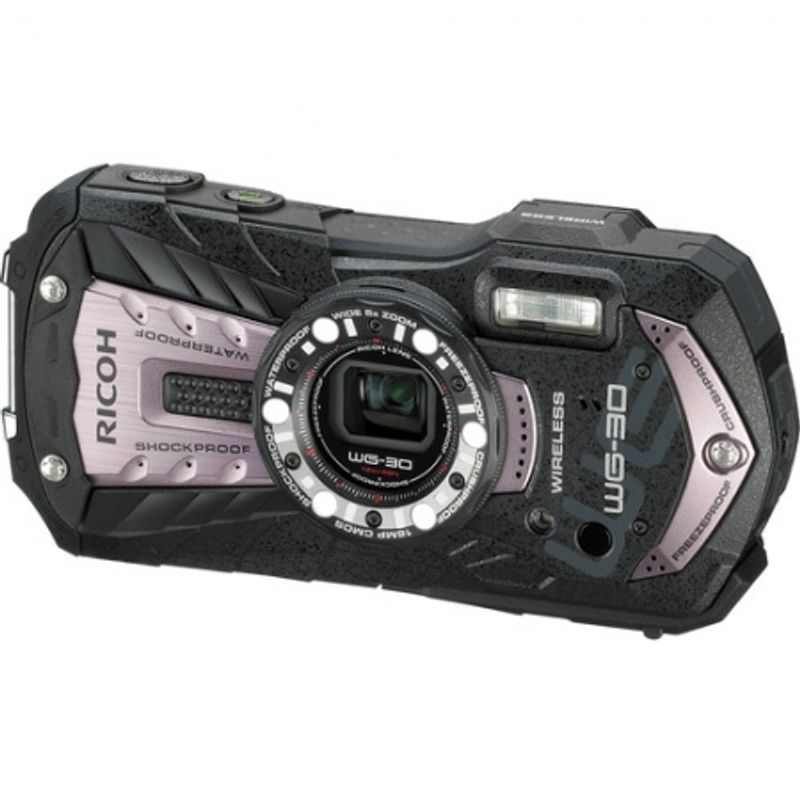 ricoh-wg-30w--wi-fi--carbon-gray-37815