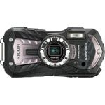 ricoh-wg-30w--wi-fi--carbon-gray-37815-1